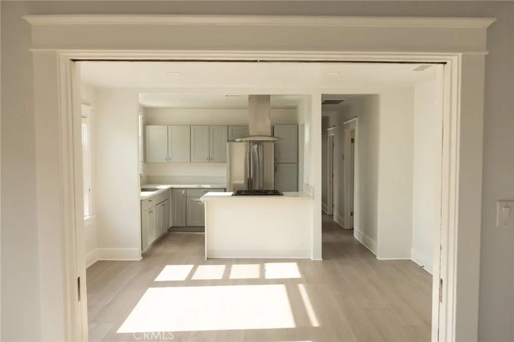 Photo of 4345 Burns Avenue, Los Angeles, CA 90029 (MLS # CV26095340)