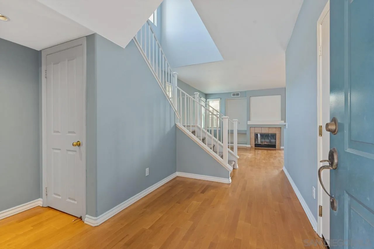 9701 Stonecrest Blvd