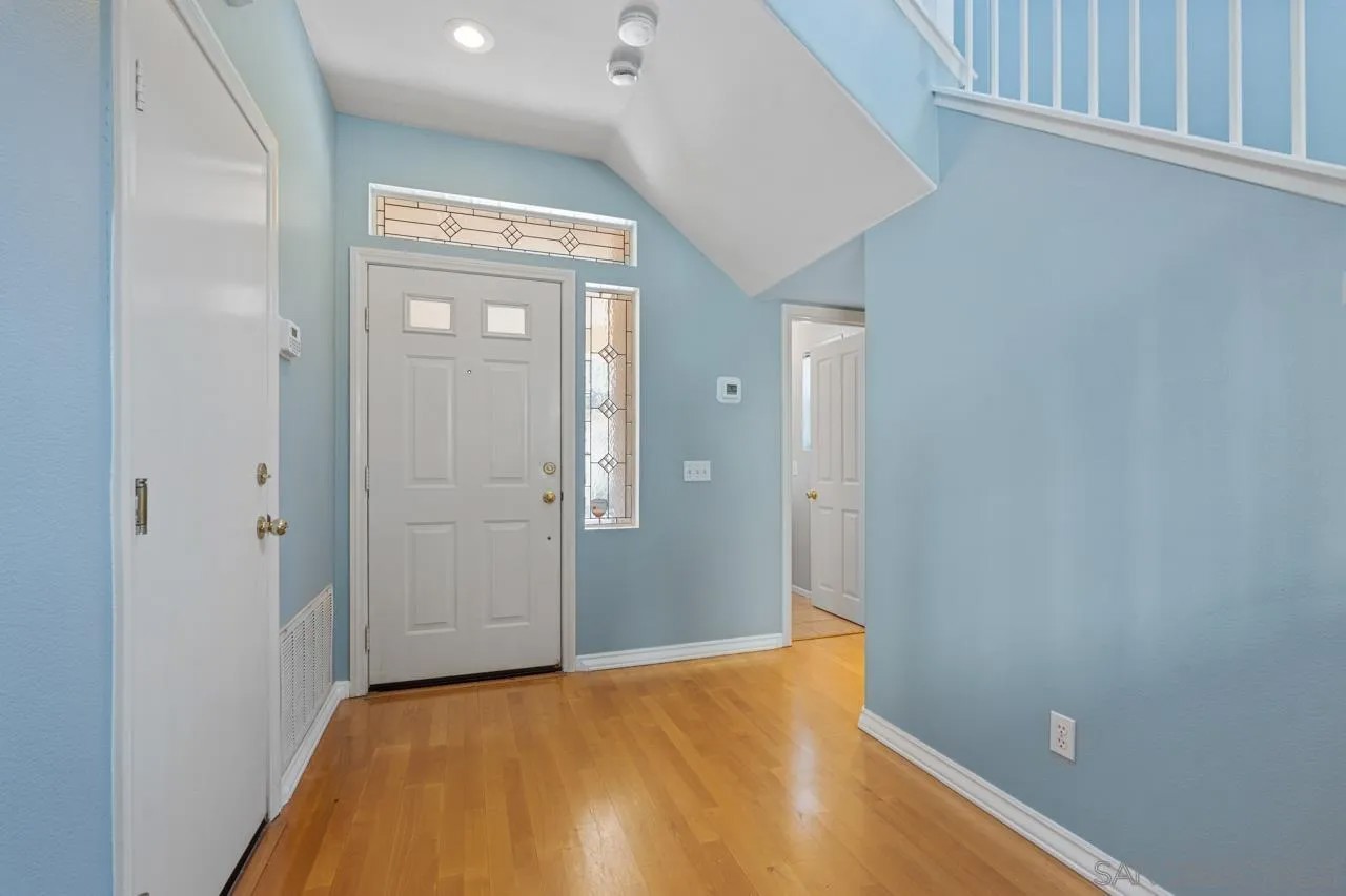 9701 Stonecrest Blvd