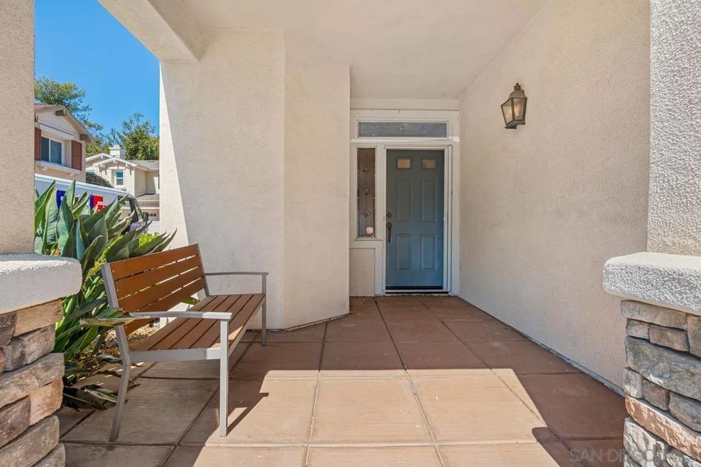 Photo of 9701 Stonecrest Blvd, San Diego, CA 92123 (MLS # 260008328)