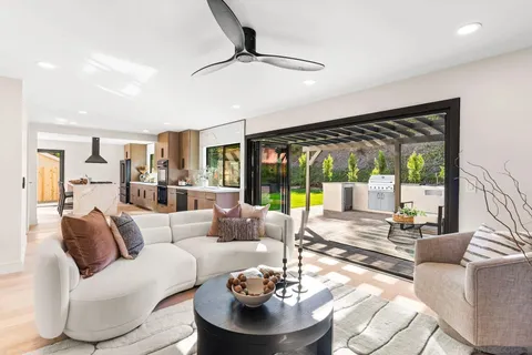 13334 Barbados Way, Del Mar, CA 92014 - #: 2601120