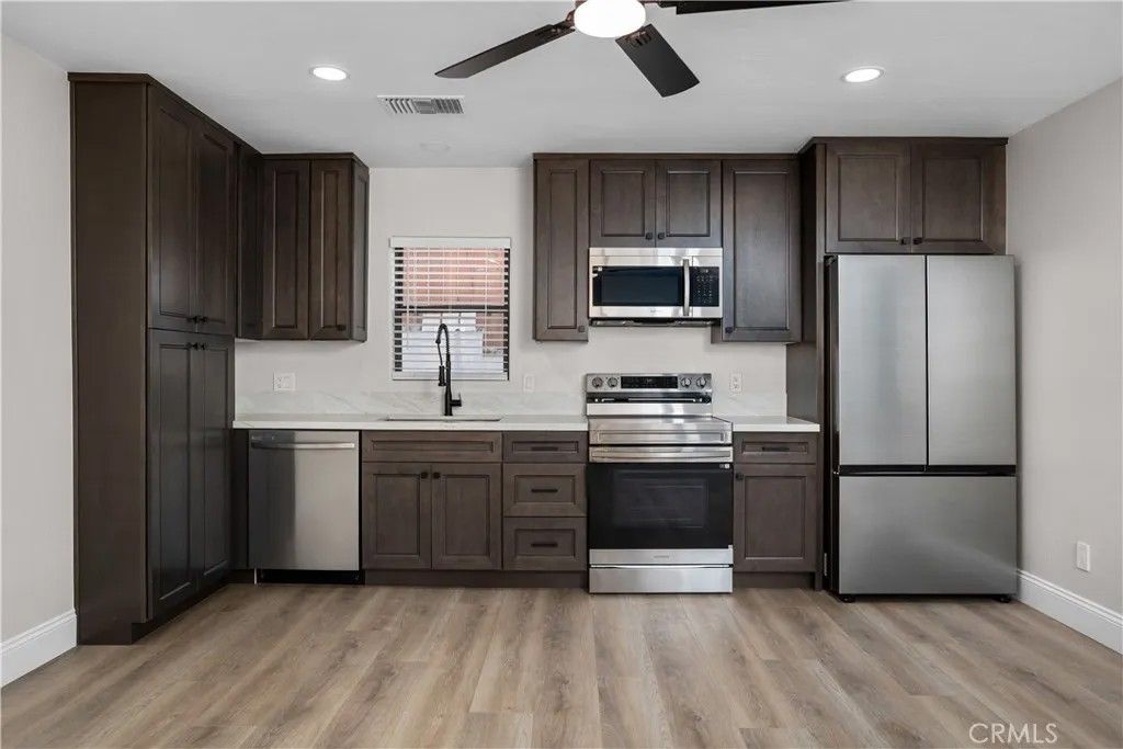 Photo of 29566 Big Range Rd #2, Canyon Lake, CA 92587 (MLS # SW25266306)