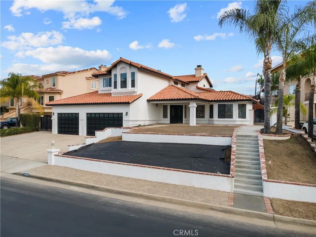 Photo of 29566 Big Range Rd #2, Canyon Lake, CA 92587 (MLS # SW25266306)