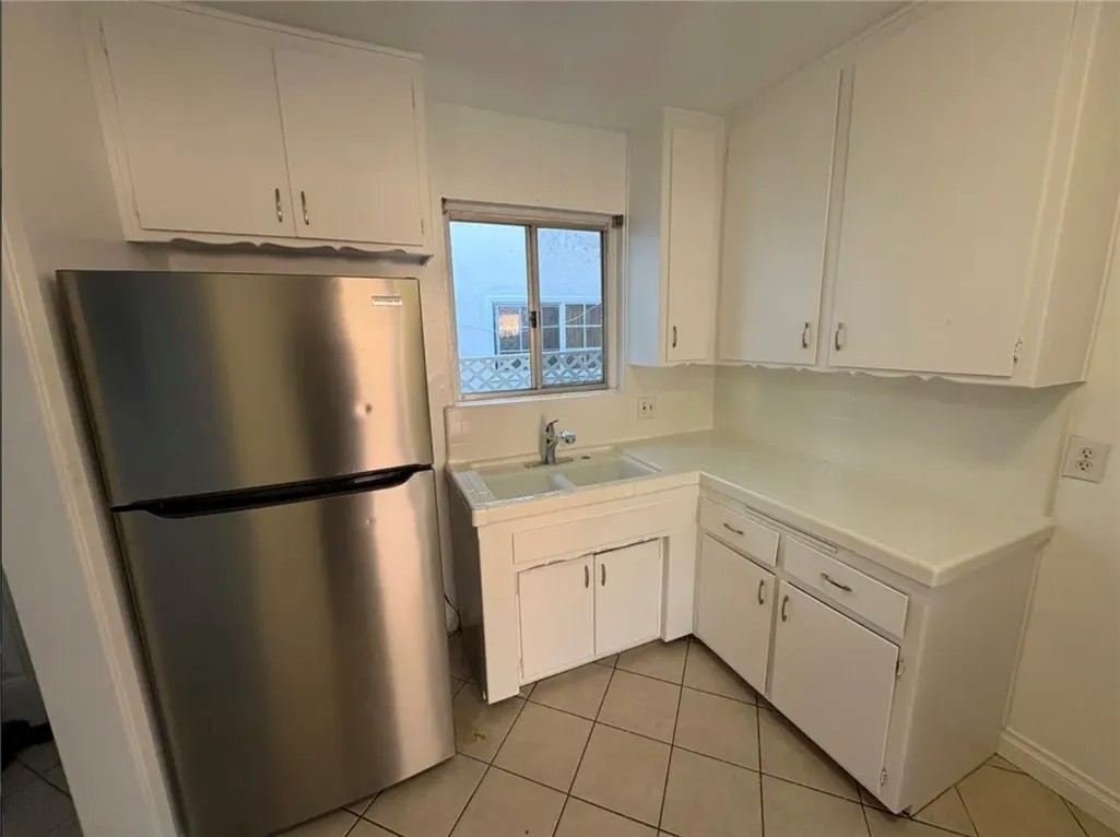 1625 W 226th