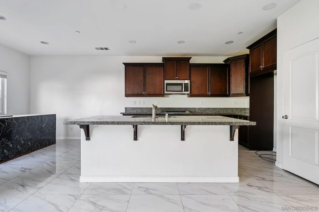 Photo of 31890 Rouge Lane, Menifee, CA 92584 (MLS # 2600885)