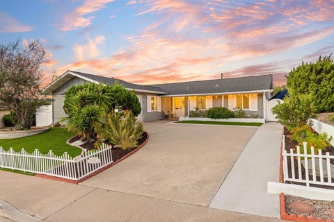 Photo of 11944 Callado Rd, San Diego, CA 92128 (MLS # 260024013)