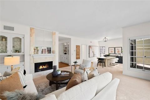 Photo of 401 Paseo Dorado, Long Beach, CA 90803 (MLS # PW26045524)