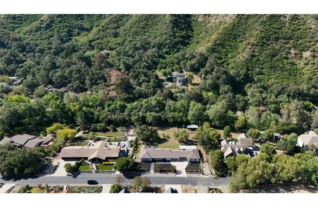 Photo of 28532 Markuson Rd, Silverado Canyon, CA 92676 (MLS # OC26089558)