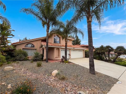Photo of 39676 Ridgedale Drive, Murrieta, CA 92563 (MLS # IV26108782)