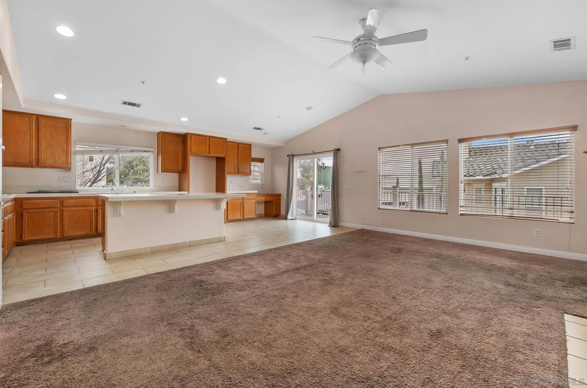 2269 Pointe Pkwy