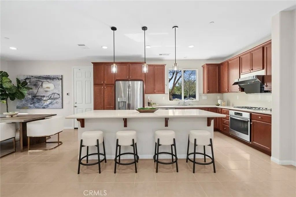 Photo of 101 Newington, Irvine, CA 92618 (MLS # OC26048673)