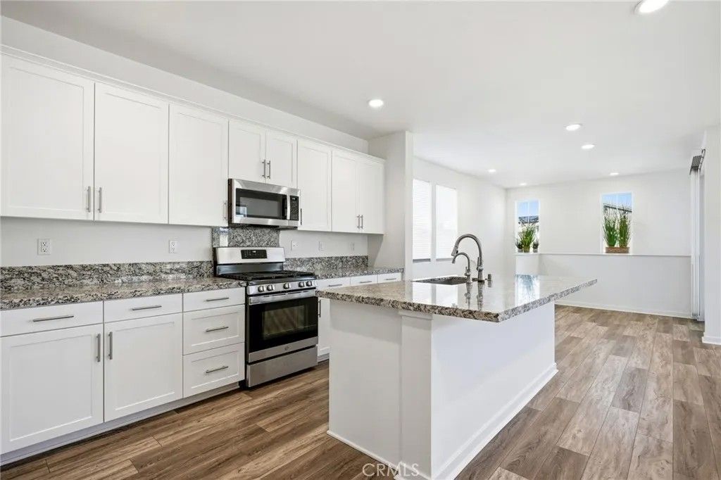 Photo of 32609 Brunello Way, Temecula, CA 92591 (MLS # SW25276071)