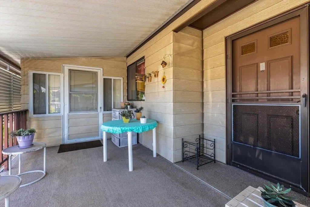 Photo of 3535 Linda Vista #265, San Marcos, CA 92078 (MLS # NDP2608383)