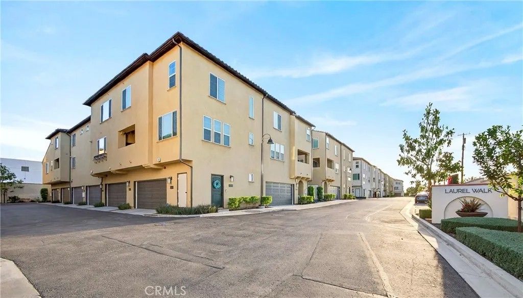 Photo of 14162 Bay Street, La Mirada, CA 90638 (MLS # PW26071075)