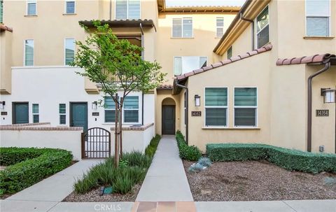 14162 Bay Street La Mirada CA 90638