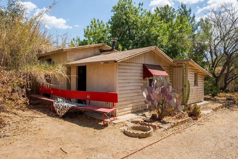 35525 Wildwood Canyon Road