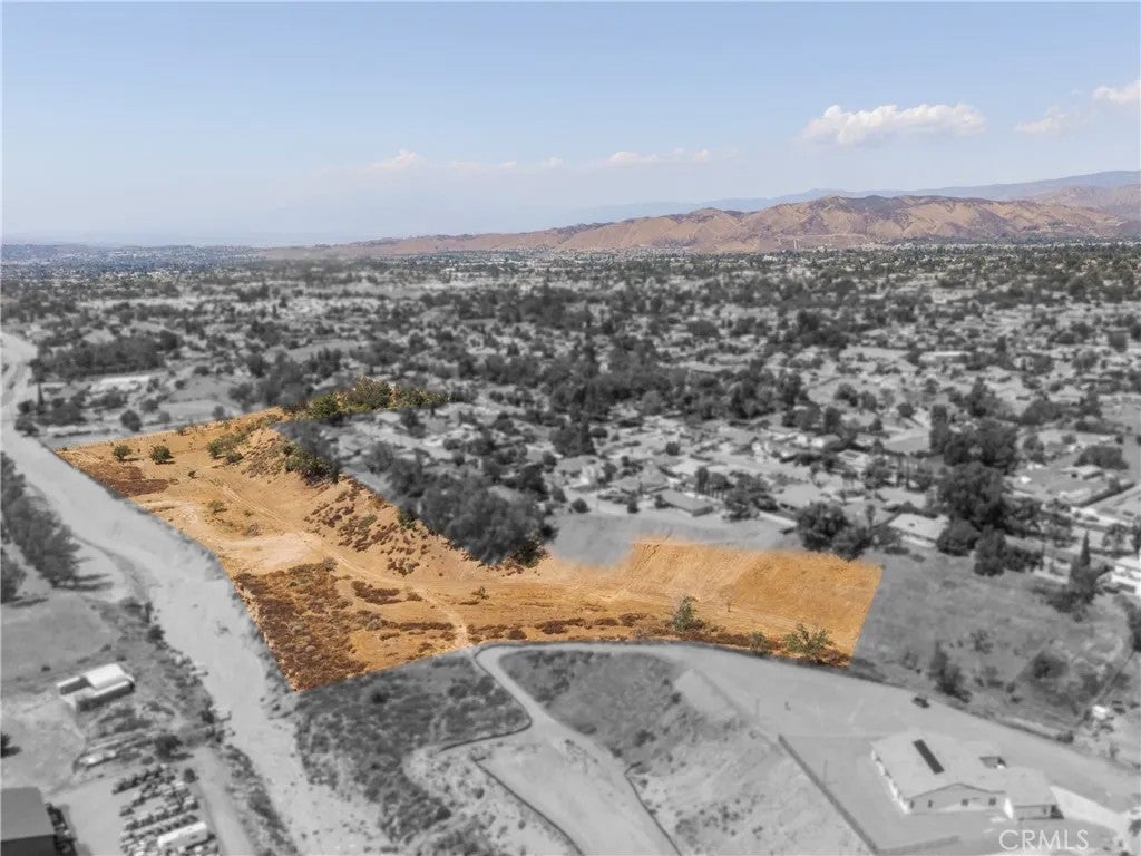 35525 Wildwood Canyon Road