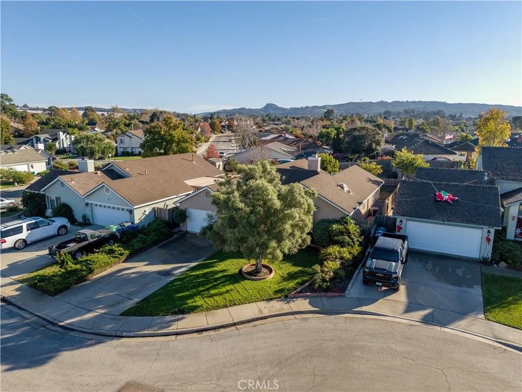 Photo of 1458 Oswego Way, Santa Maria, CA 93455 (MLS # NS25279088)