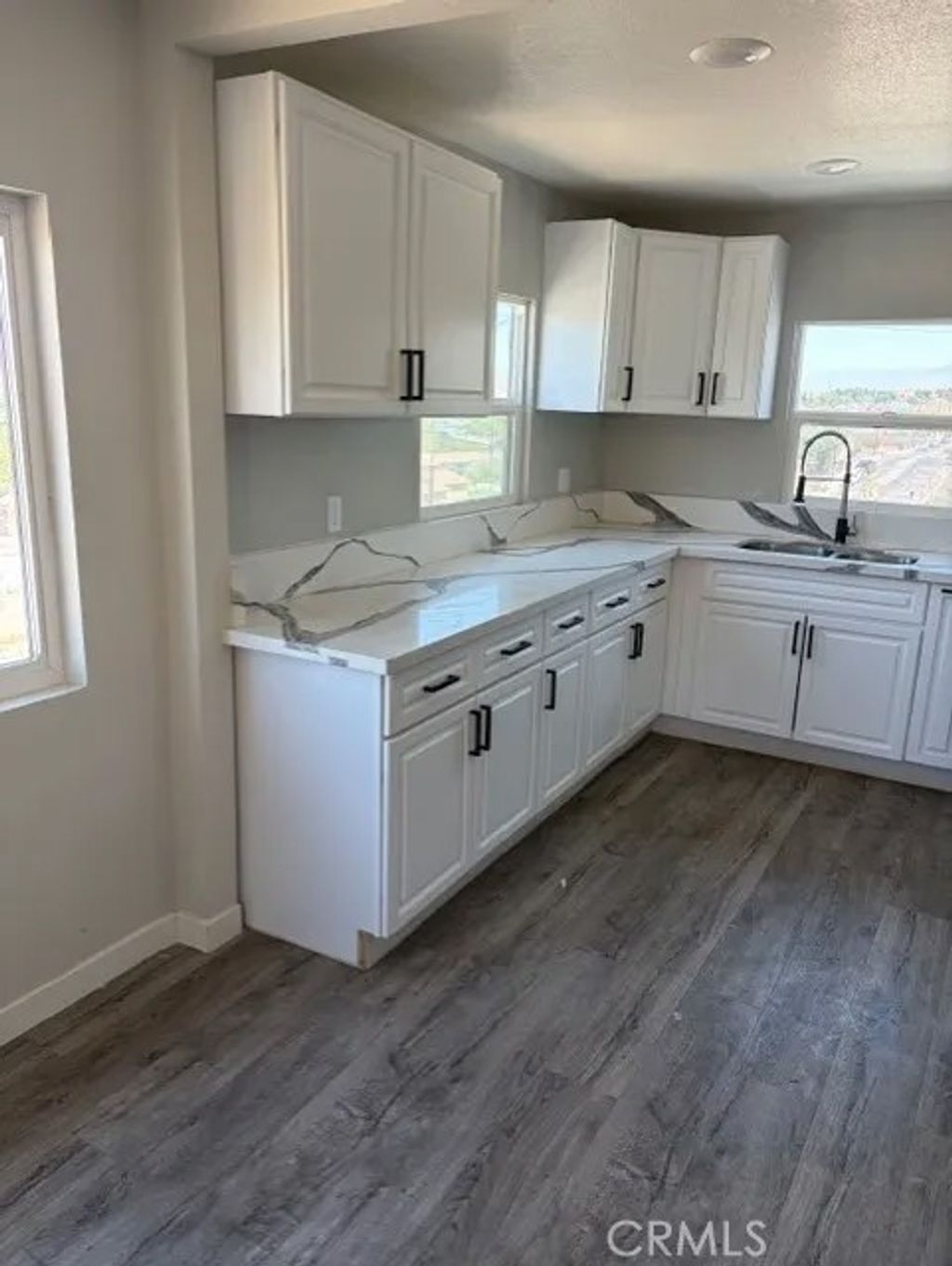 Photo of 16665 A Street, Victorville, CA 92395 (MLS # CV26095152)