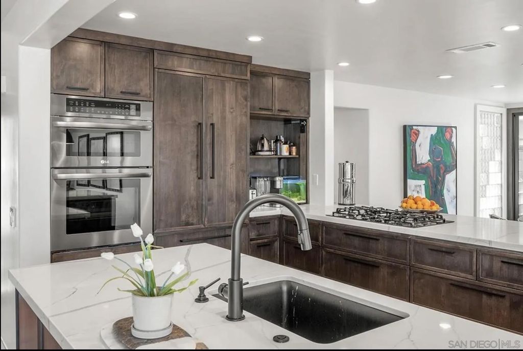 Photo of 216 21st Street, Del Mar, CA 92014 (MLS # 250045424)