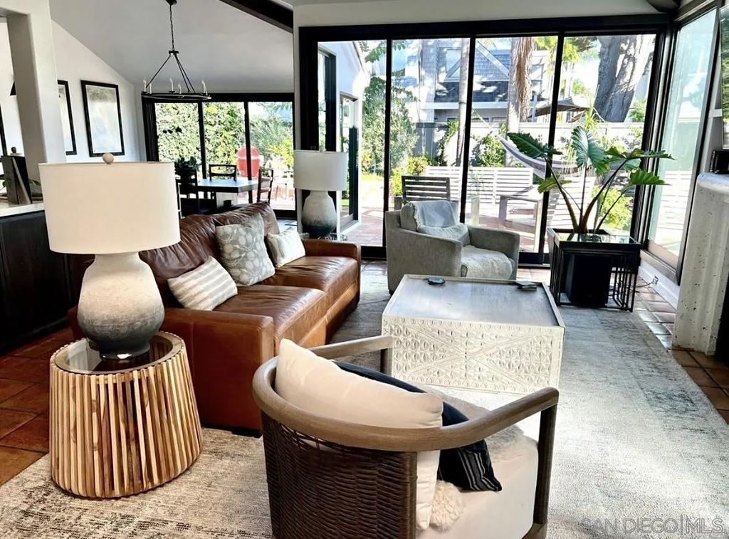 Photo of 216 21st Street, Del Mar, CA 92014 (MLS # 250045424)