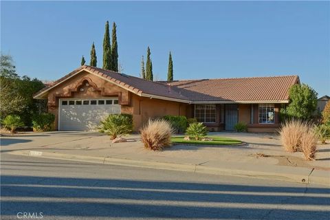 4313 Portola Palmdale CA 93551