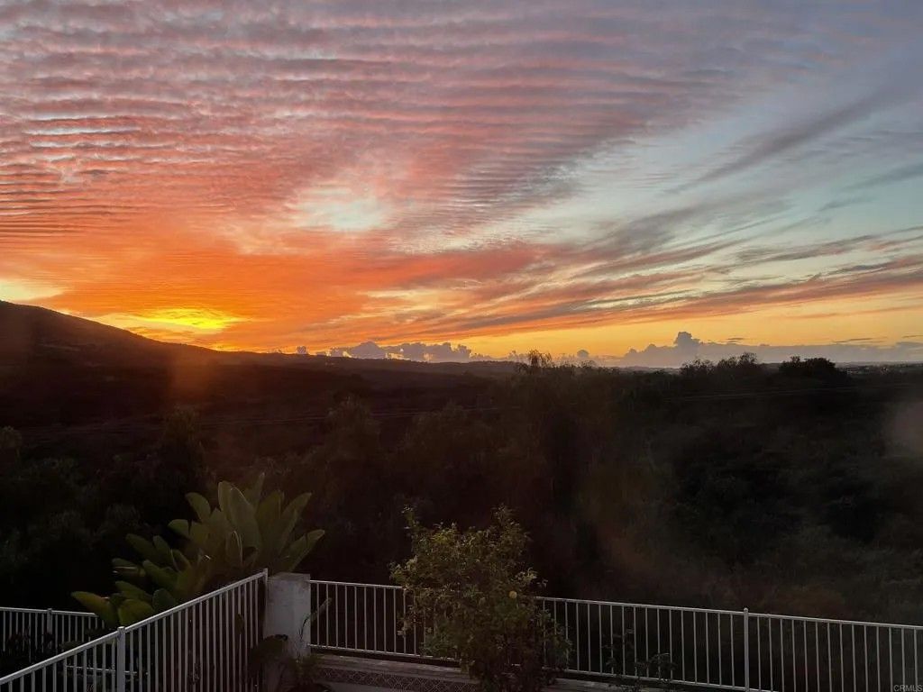 Photo of 15832 Camino Crisalida, San Diego, CA 92127 (MLS # NDP2604360)