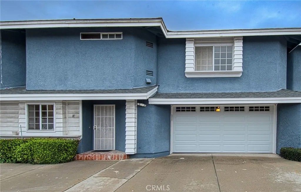 Photo of 2652 Santa Ana Ave #E, Costa Mesa, CA 92627 (MLS # NP26002726)