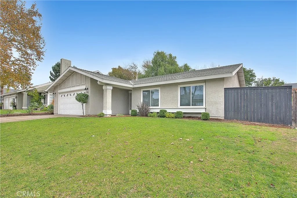 915 Auburndale