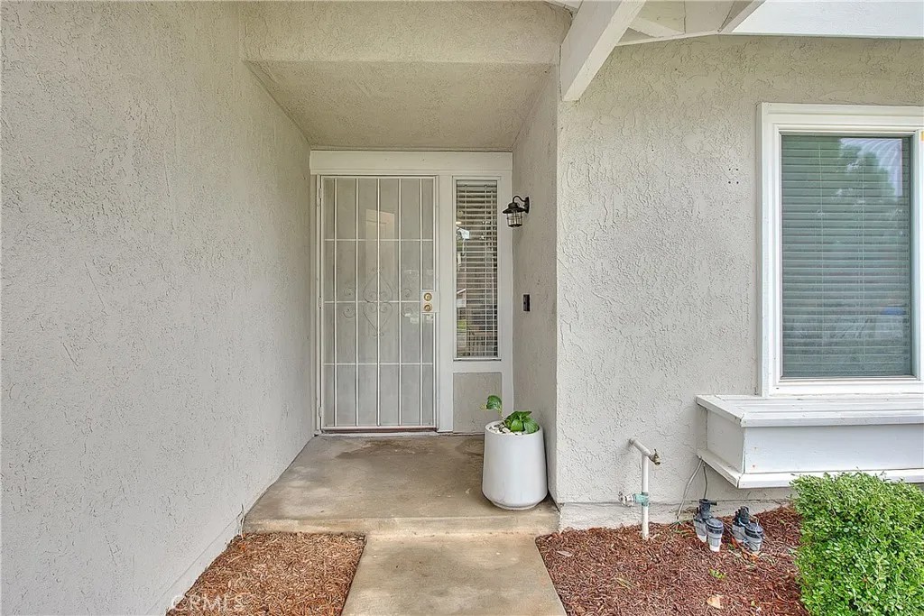 915 Auburndale
