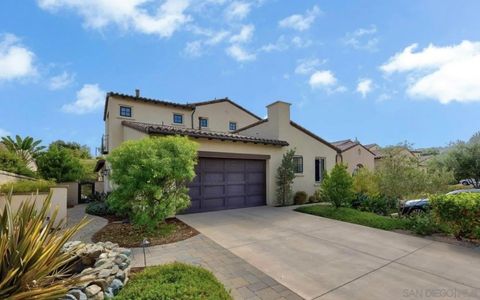 Photo of 8178 Lazy River, San Diego, CA 92127 (MLS # 260011616)