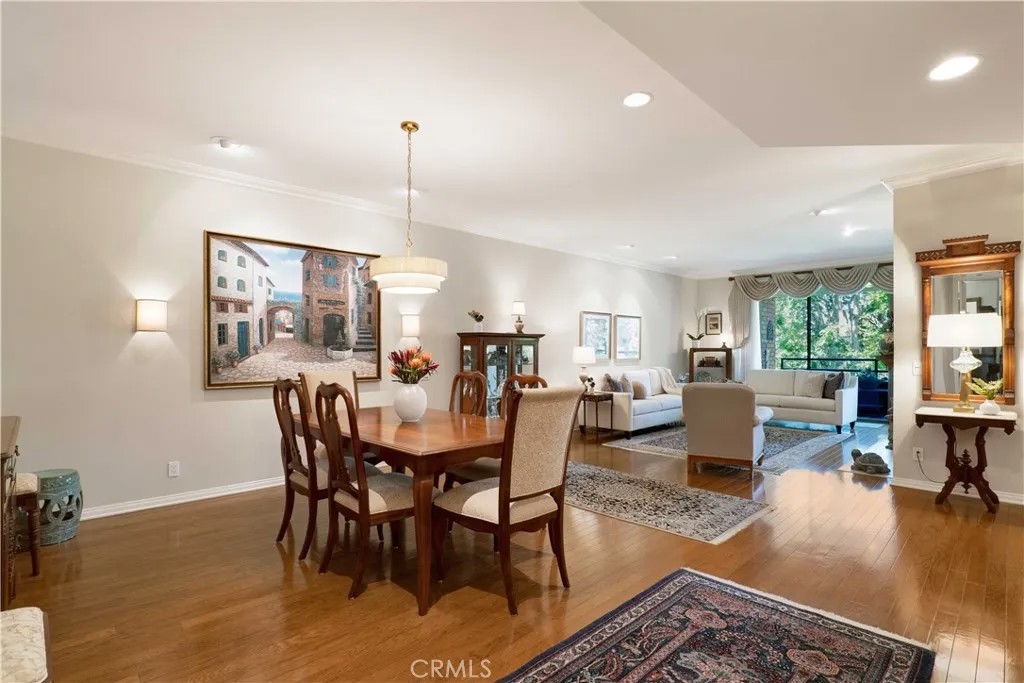 4727 Park Encino Lane 230