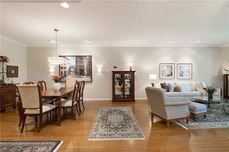 4727 Park Encino Lane 230