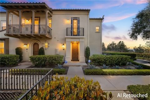 Photo of 851 Terrace #4, Diamond Bar, CA 91765 (MLS # AR26059430)