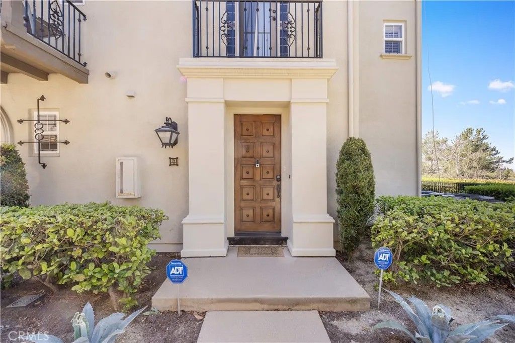 Photo of 851 Terrace #4, Diamond Bar, CA 91765 (MLS # AR26059430)