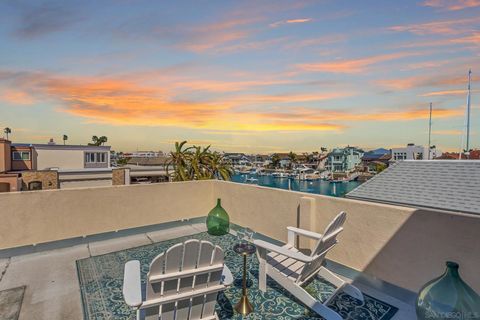 Photo of 4 Gingertree Ln, Coronado, CA 92118 (MLS # 260013293)