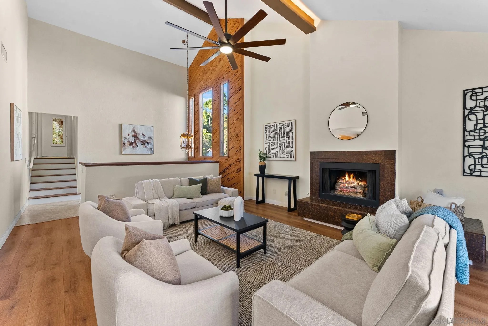 4317 Caminito Pintoresco