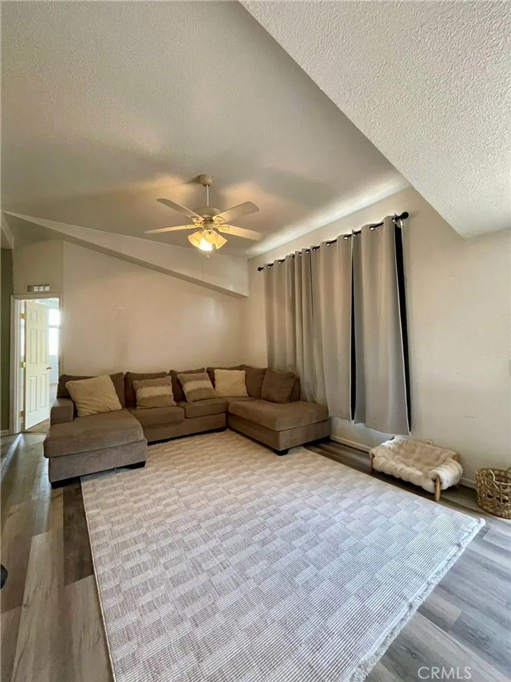 Photo of 8753 Rose Ave, Atwater, CA 95301 (MLS # MC26097967)