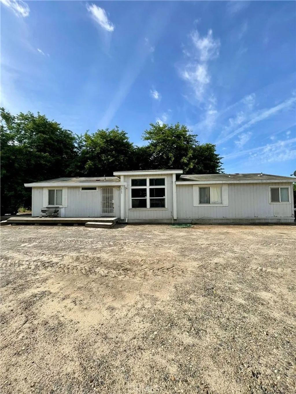 Photo of 8753 Rose Ave, Atwater, CA 95301 (MLS # MC26097967)