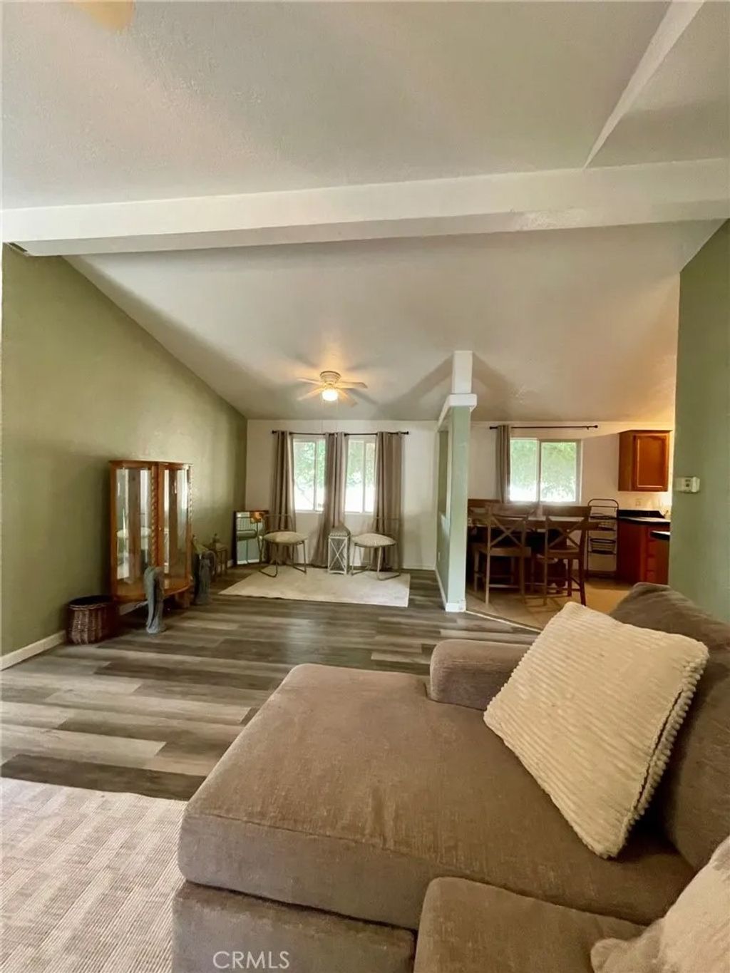Photo of 8753 Rose Ave, Atwater, CA 95301 (MLS # MC26097967)