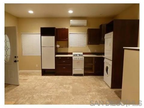 Property photo of 6396 Estrella Avenue, San Diego, CA 92120