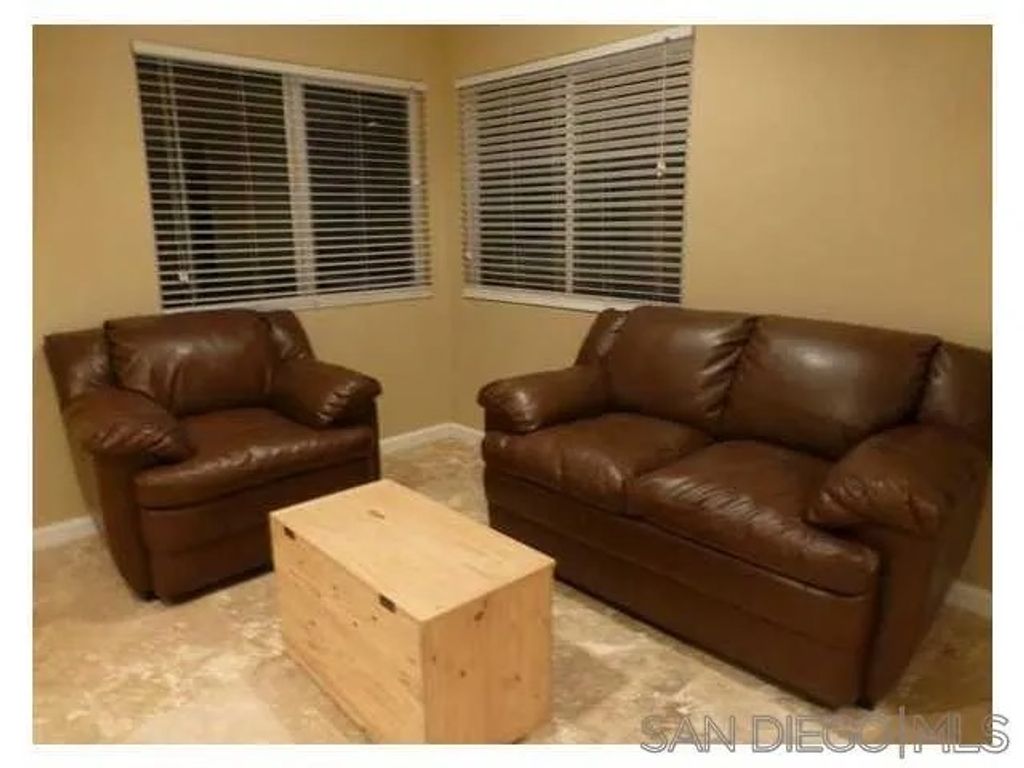 Photo of 6396 Estrella Avenue, San Diego, CA 92120 (MLS # 260010715)