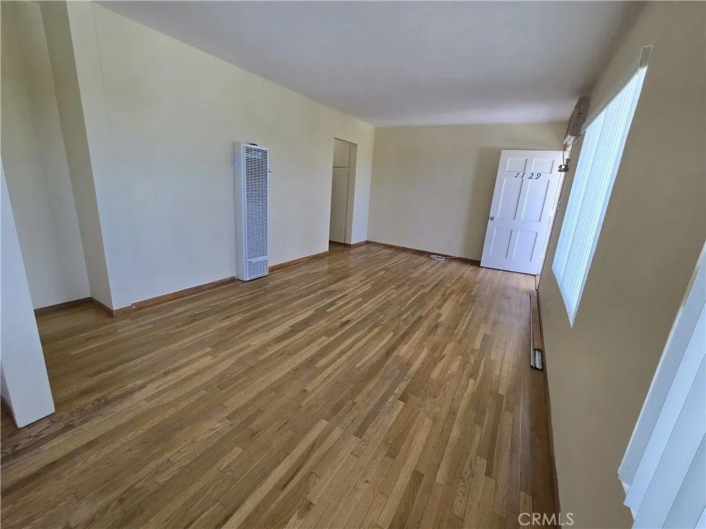 Photo of 1129 N Clark, West Hollywood, CA 90069 (MLS # SR26087759)