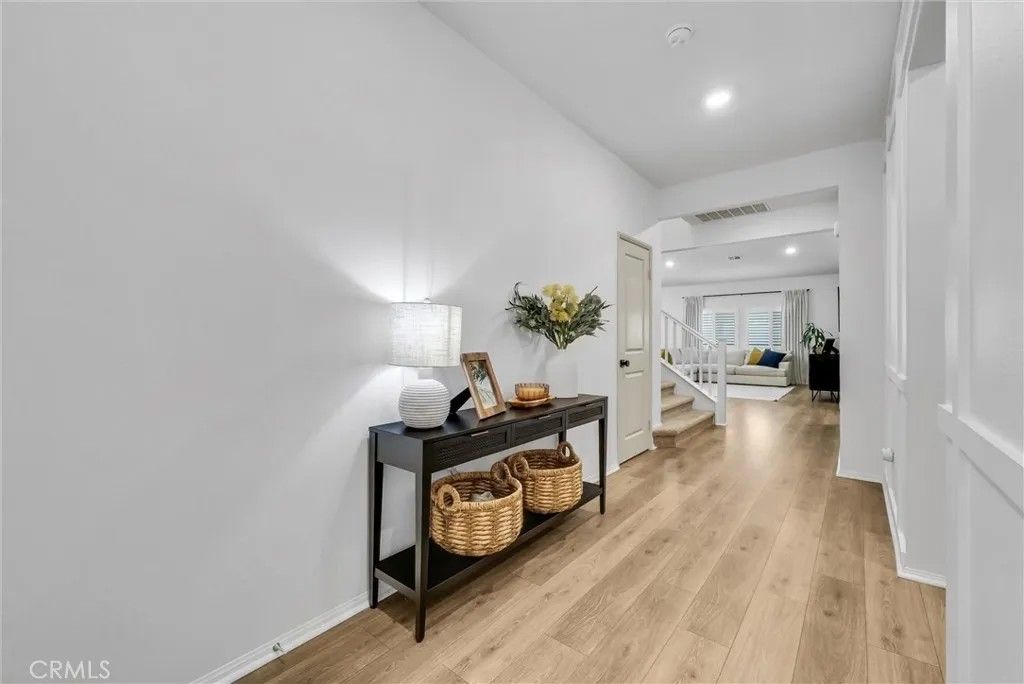 Photo of 2039 Renata Drive, Perris, CA 92571 (MLS # IV26034518)