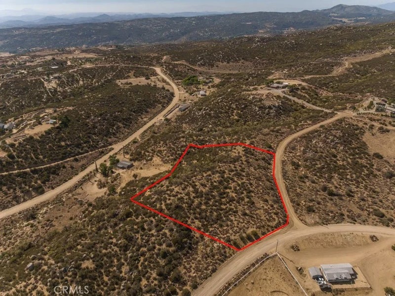 874 Lake Canyon Drive