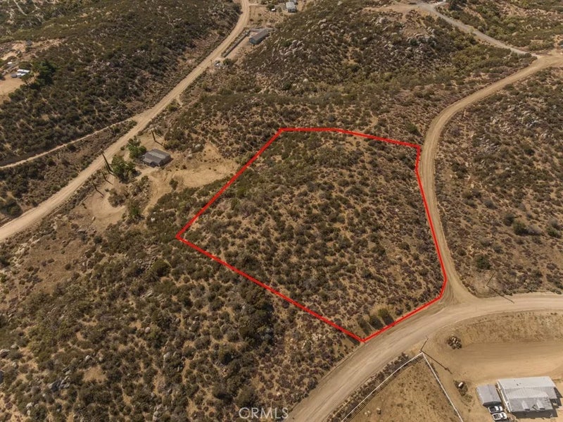 874 Lake Canyon Drive