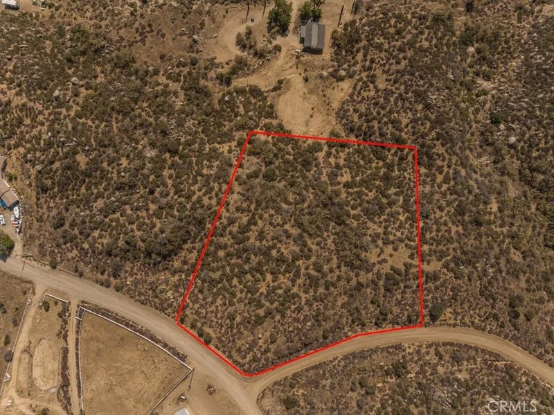 874 Lake Canyon Drive