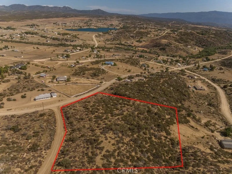 874 Lake Canyon Drive