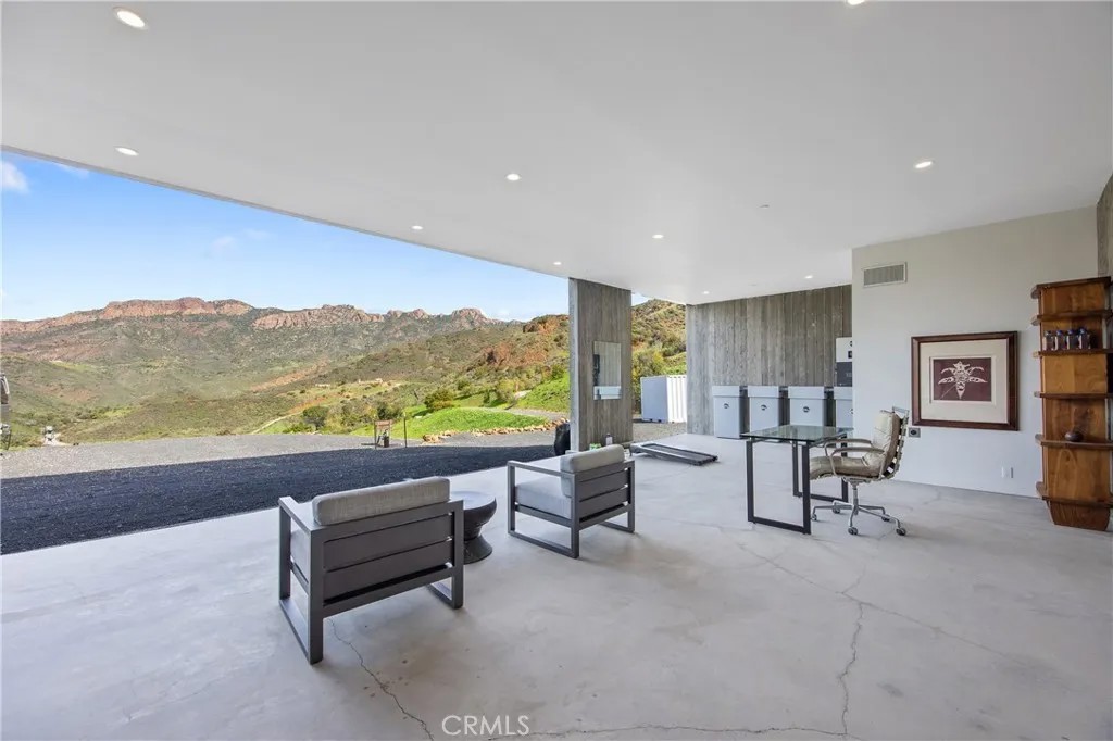 10120 Yerba Buena Road