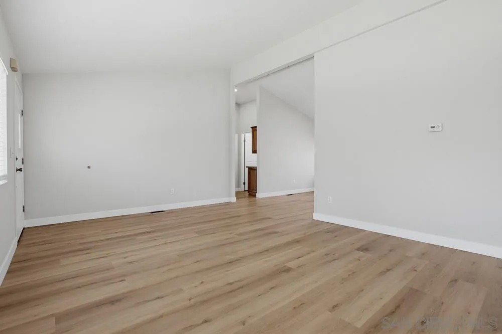 14955 Avenida Venusto 86